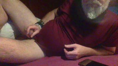 newslave4f — Cam4 stream photo (Feb 2026)