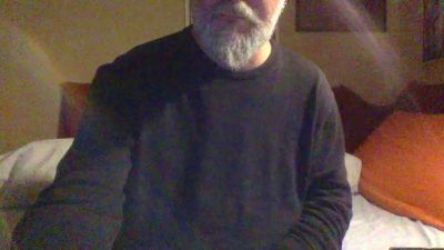 newslave4f — Cam4 stream photo (Mar 2026)