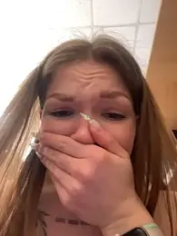 Porn_cornn — Stripchat profile photo