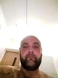 OwlosionyMisiek1991 — Stripchat profile photo