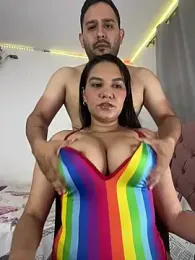 Marc_and_Emma1 — stripchat