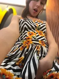 antonella-rey — Stripchat stream photo (Sep 2026)