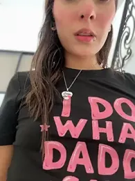 antonella-rey — Stripchat stream photo (Sep 2026)