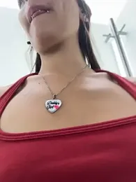 antonella-rey — Stripchat stream photo (Sep 2026)