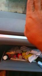 pregnanhot — cam4でウェブカムモデルオンライン