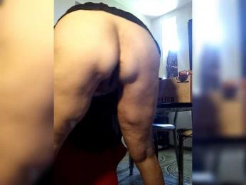 PanteraNeagra — Bongacams profile photo