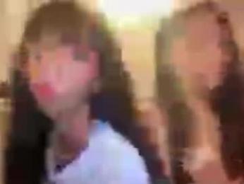 huxley_elenoise — Chaturbate profile photo