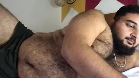 teddy_alan — Stripchat stream photo (Jun 2026)