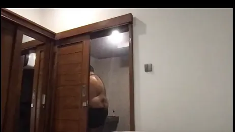 teddy_alan — Stripchat stream photo (Jun 2026)