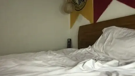 teddy_alan — Stripchat stream photo (Jun 2026)