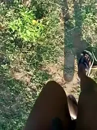 dolphiinn — Stripchat stream photo (Apr 2026)