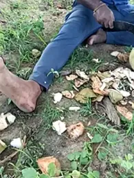 dolphiinn — Stripchat stream photo (Apr 2026)