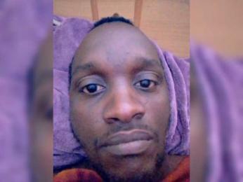 Pappychullo09 — Bongacams profile photo