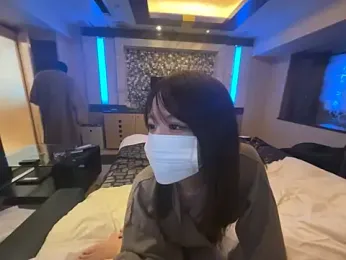 JDsakichan2 — Stripchat profile photo