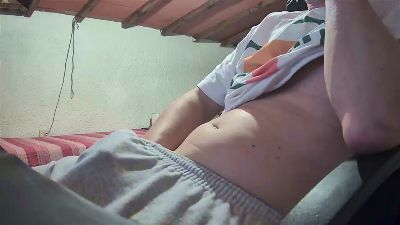 Yasuomidd — cam4でウェブカムモデルオンライン