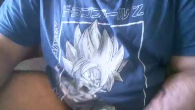 matt2519 — Cam4 stream photo (Jun 2026)
