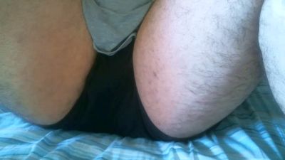 matt2519 — Cam4 stream photo (Jun 2026)