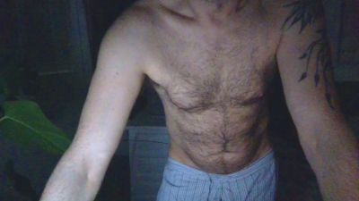 loroan — Cam4 stream photo (Mar 2026)