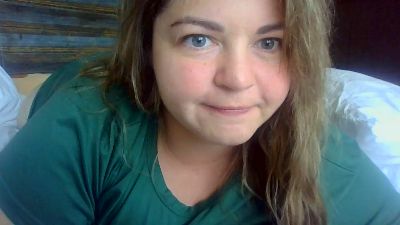 Cute_Christy26 — Cam4 stream photo (Jul 2026)