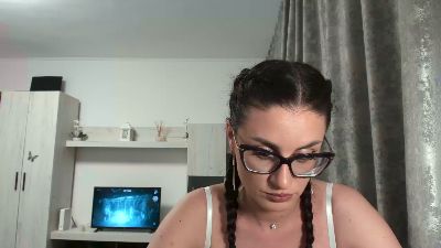 sexyalice95 — Cam4 stream photo (May 2026)