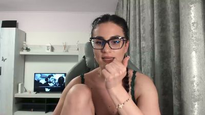 sexyalice95 — cam4でウェブカムモデルオンライン