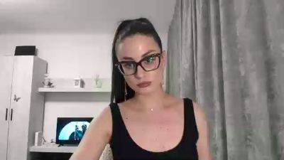 sexyalice95 — Cam4 stream photo (May 2026)
