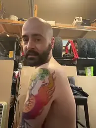 Fade_Solo — Stripchat stream photo (Apr 2026)