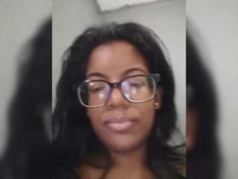 IndianBeaut — Bongacams stream photo (Apr 2025)