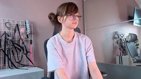 hype_meal_home — Stripchat stream photo (Jun 2026)