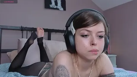 hype_meal_home — stripchat