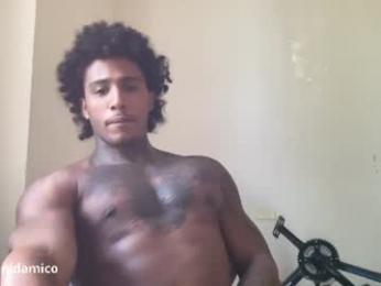 deepthroatfucker_ccs — chaturbateでウェブカムモデルオンライン