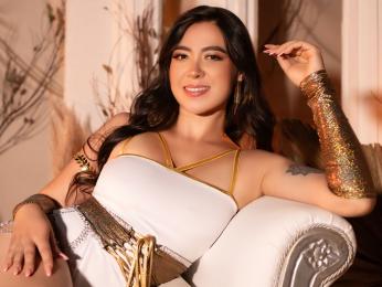 SofiCarvalo — Livejasmin stream photo (Oct 2025)