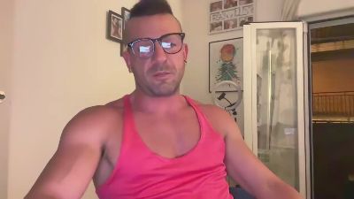 Daniyellow69 — Cam4 stream photo (Jul 2026)
