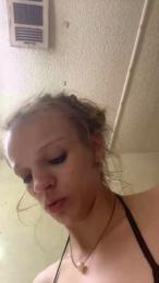Firsttime_freak — Cam4 stream photo (Jul 2026)