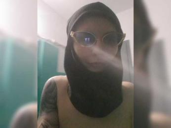 _esha_ — bongacams