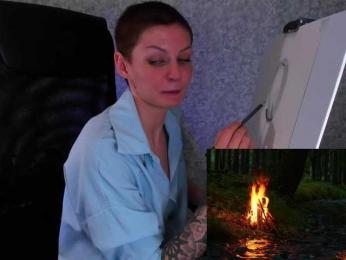 _esha_ — Bongacams stream photo (Apr 2026)