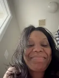 Itstopgyal — Stripchat stream photo (Nov 2025)