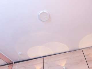 thaylanaa — Camsoda stream photo (Mar 2026)