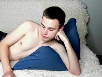 robert10211 — Chaturbate stream photo (Jun 2026)