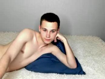robert10211 — Chaturbate stream photo (Jun 2026)