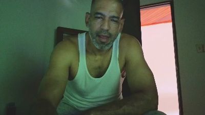 costevergon7 — Cam4 stream photo (Mar 2026)