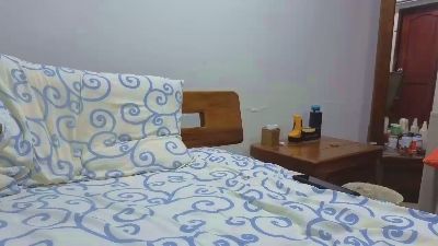 costevergon7 — Cam4 stream photo (Mar 2026)