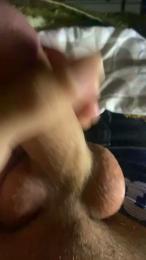 LuizDz7 — Cam4 stream photo (May 2026)
