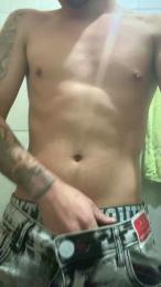 LuizDz7 — Cam4 stream photo (Jun 2026)