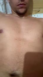LuizDz7 — cam4でウェブカムモデルオンライン