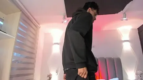 allicemackenzie — Stripchat profile photo