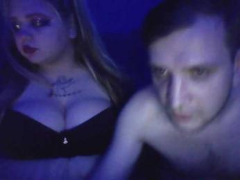 prostoTololo — bongacams