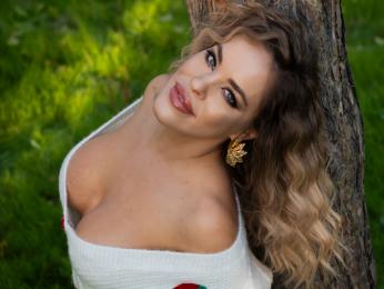 RosemaryEvan — livejasmin