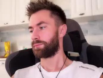 manussa69 — Chaturbate stream photo (Jul 2026)