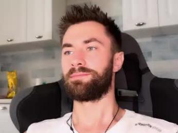 manussa69 — Chaturbate stream photo (Jul 2026)